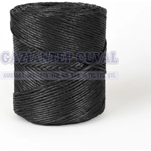 Ambalaj Ipi 1 kg