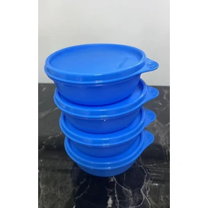 Şeker Kaplar 300 ml 4 L
