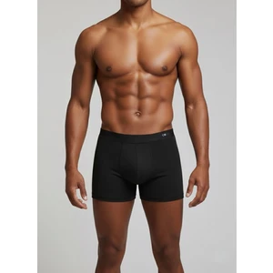 Erkek Modal Boxer 5 Adet