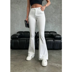 Aida Fashion Isponyol Paca Jeans