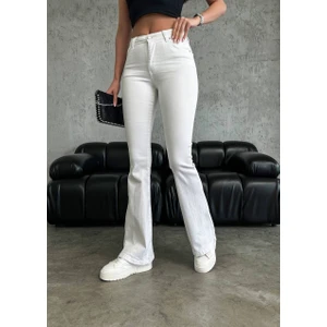 Aida Fashion Isponyol Paca Jeans