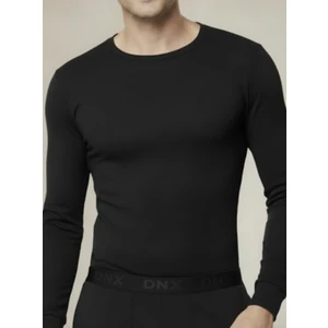Trend Dokunuş Erkek Termal Üst Içlik