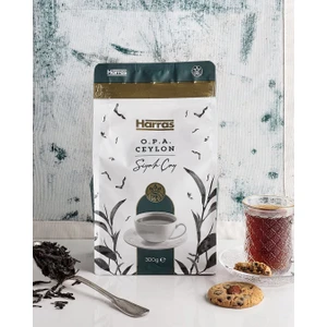 O.p.a Ceylon Siyah Çay 300 gr