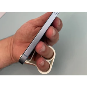 Telefon Parmak Destek Aparatı
