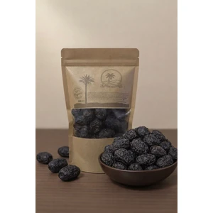 Acve (Peygamber Hurması) 500 G