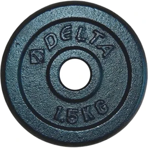 1.5 kg Döküm Ağırlık ( 1 Adet )