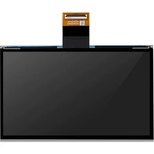 Elegoo LCD Screen Saturn 3/3 Ultra LCD Ekran 3D Yazıcı Printer
