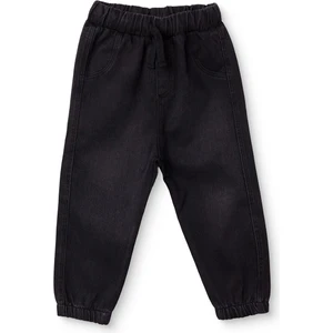 Hellobaby Hellobaby, Erkek, Denim Pantolon, Bağcıklı