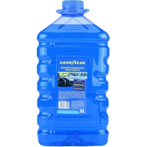 Cam Suyu 5 Lt