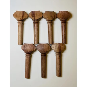 Dost Müzik Gül Burgu