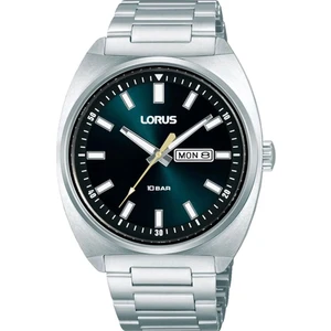 RH313BX9 Lorus Erkek Kol  Saat