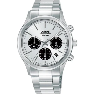 RT333LX9 Lorus Erkek Kol  Saat