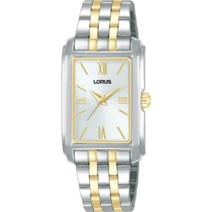 RRX73JX9 Lorus Bayan Kol Saati