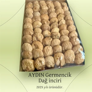 Kuru Incir Dal Kurusu 2000gr Protoben Dağ Inciri