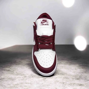 Nike Dank