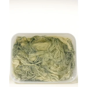 Sarıkamış Doğadan Göğermiş Peynir 1 kg