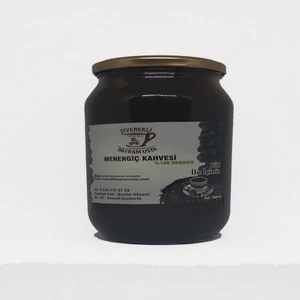 Siverekli Bayram Usta Menengiç Kahvesi 1000 gr