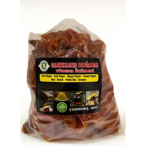 Sarıkamış Doğadan Kuru Kayısı 1 kg