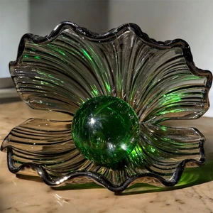 Uzman Ticaret Istiridye