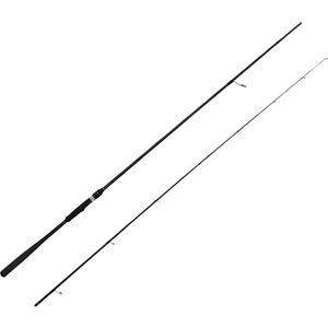 K2 Spin 270CM 10-30GR Olta Kamışı