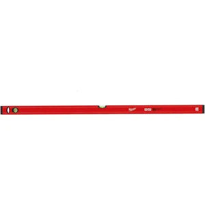 Su Terazisi Slim 120 cm