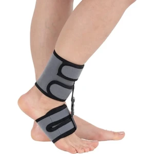 Foot Up Düşük Ayak (W 623)