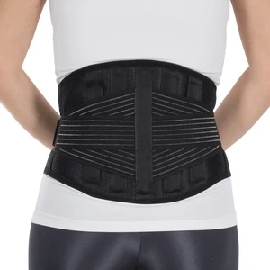 Lumbostad Sport Korse