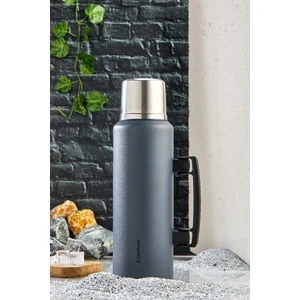 Campmate 1.5 Litre Paslanmaz Çelik Termos CKR2085