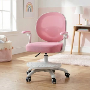 Karr Kids Vigo Çocuk Çalışma Sandalyesi