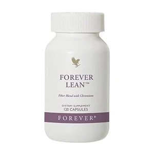 Forever Living Lean