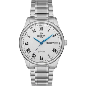 CL113S-02SS Erkek Kol Saati