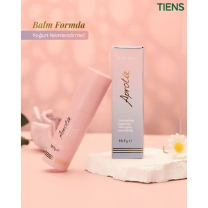 Aprotie Multi Balm