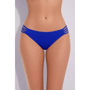 63045 Saks Bikini Altı