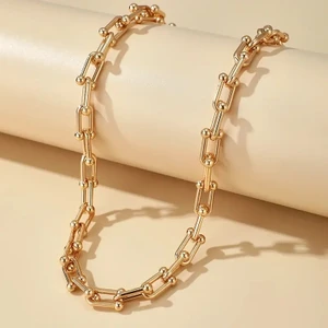 Sare Pırlanta Tiffany Model Çelikkolye