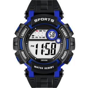 Çocuk Kol Saati CHR1015