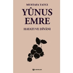 Yunus Emre