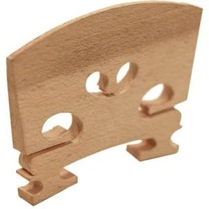 Keman Köprüsü 1/2 Kelebek Ağacı