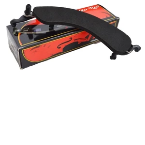 Keman Yastığı 4/4 - 4/3