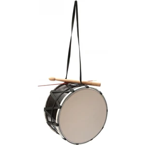 Çocuk Davulu 30cm
