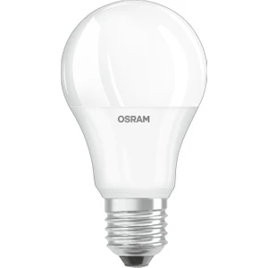 Parathom 8,8 W  E27 Dimamble LED Ampul  Gün Işığı