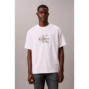 Calvin Klein Erkek TIŞÖRT-LV04RE815G