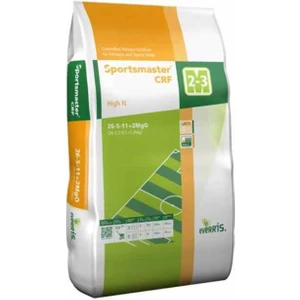 Sportmaster 21-5-10 +32SO3 (25 Kg)