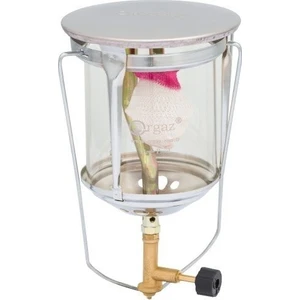 Ekonomik Büyük Lüks Lamba