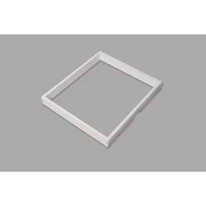 Ankastre Ocak Altı Yuvası