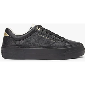 Tommy Jeans Kadın SNEAKER-FW0FW09018