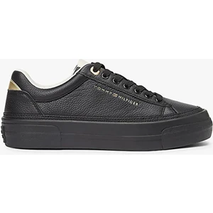 Tommy Jeans Kadın SNEAKER-FW0FW09018