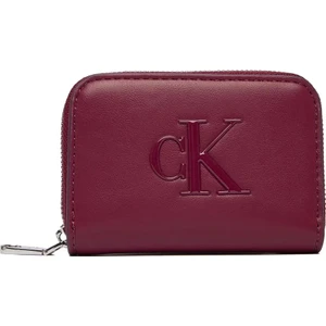 Calvin Klein Kadın CÜZDAN-LV04F1154G