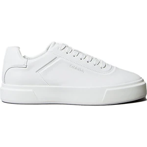 Calvin Klein Erkek SNEAKER-YM0YM01452