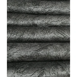 Hilal Home Süngerli Koltuk Örtüsü Açık Gri