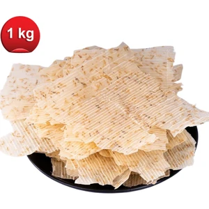 Çerezlik Tarhana 1 kg